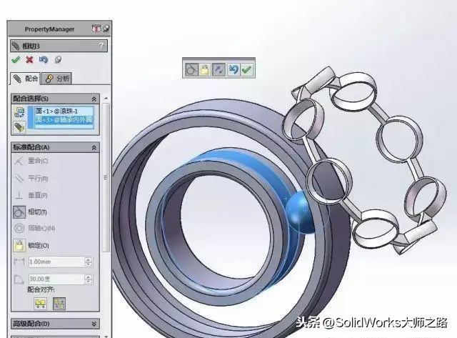 彻底删除solidworks软件